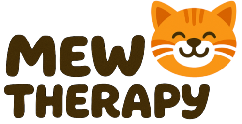 MewTherapy