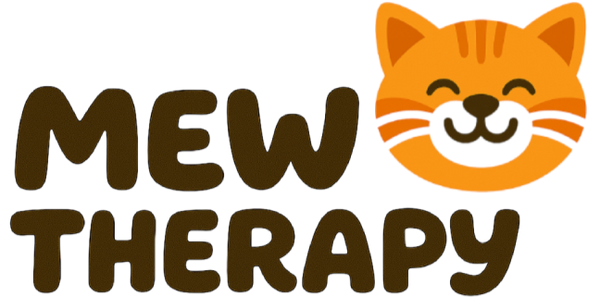 MewTherapy